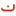 JoomGallery для Joomla